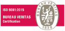 Bureau Veritas Bureau Veritas