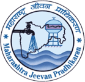 Maharashtra Jeevan