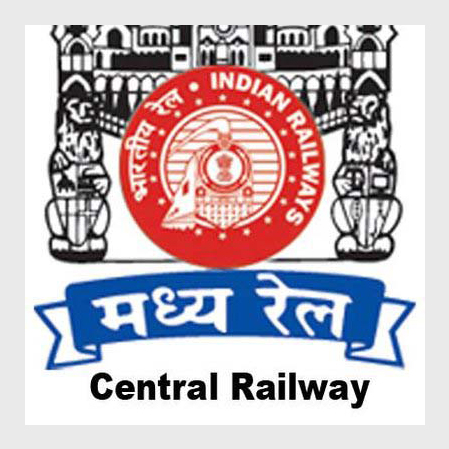 Central Railway