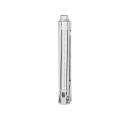 6’’ Stainless Steel Submersible Pumps (50/60 Hz)