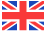 England England