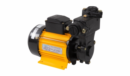 Self Priming Pumps