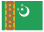 Turkmenistan Turkmenistan