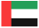 UAE UAE