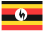 Uganda Uganda