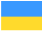 Ukraine Ukraine