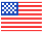 United State United State