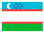 Uzbekistan Uzbekistan