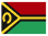 Vanuatu Vanuatu