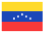 Venezuela Venezuela