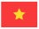 Vietnam Vietnam