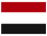 Yemen Yemen