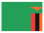 Zambia Zambia