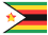 Zimbabwe Zimbabwe