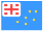 Zvezdara Zvezdara