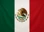 Mexico Logo