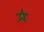 Morocco Logo